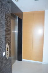 Waterfall Gardens (D10), Condominium #139843572